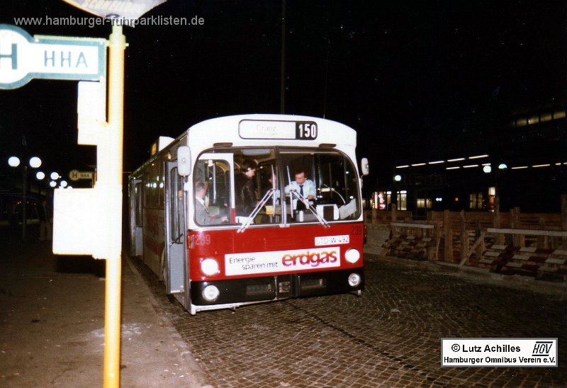 239 (ex HHA 1913)-31,KVG,LA.jpg